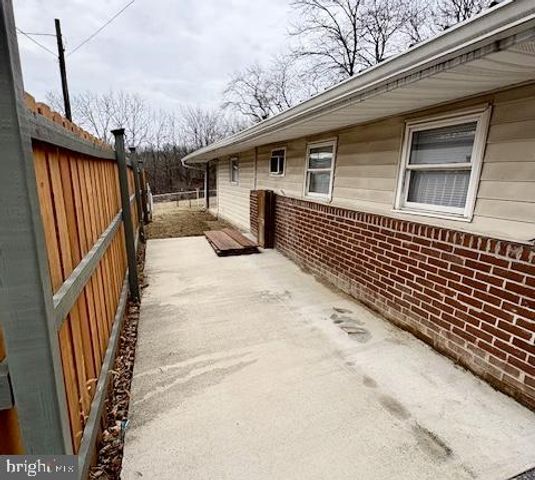 117 SOLLENBERGER ROAD, Chambersburg, PA 17201