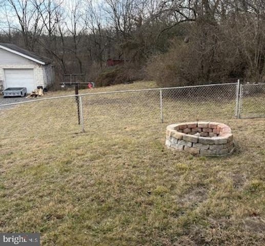 117 SOLLENBERGER ROAD, Chambersburg, PA 17201