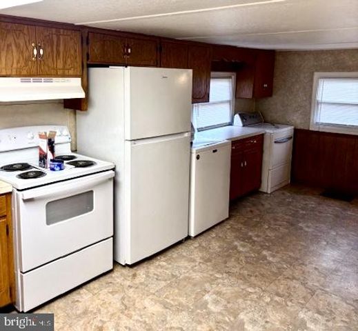 117 SOLLENBERGER ROAD, Chambersburg, PA 17201