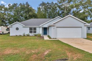 6711 SW 64TH AVENUE, Ocala, FL 34476