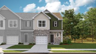 TBD Sundiata Street, Piedmont, SC 29673
