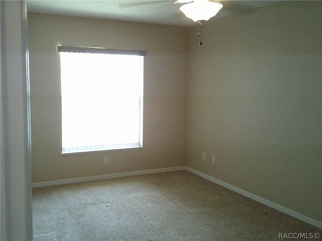 1035 S Brookfield Drive, Lecanto, FL 34461