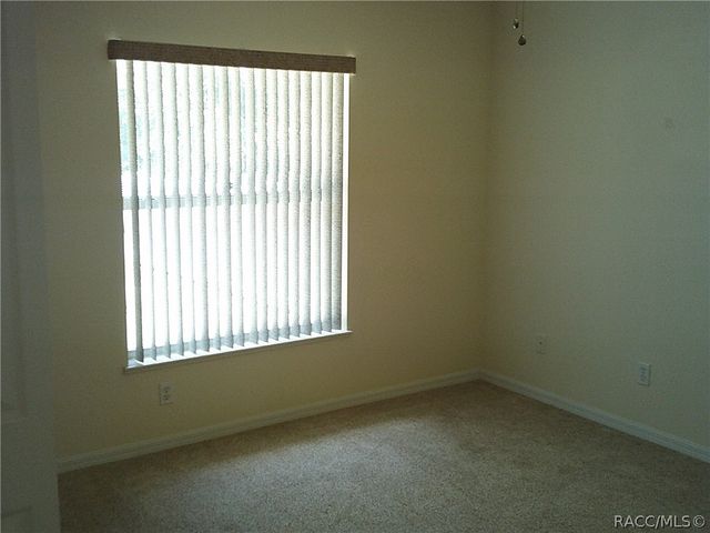 1035 S Brookfield Drive, Lecanto, FL 34461