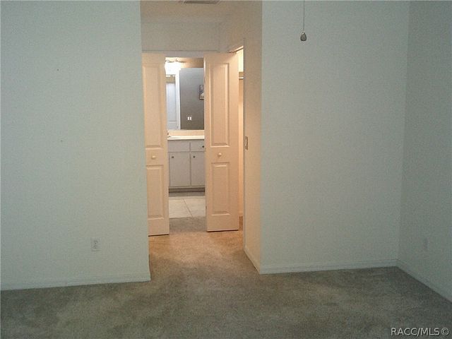 1035 S Brookfield Drive, Lecanto, FL 34461