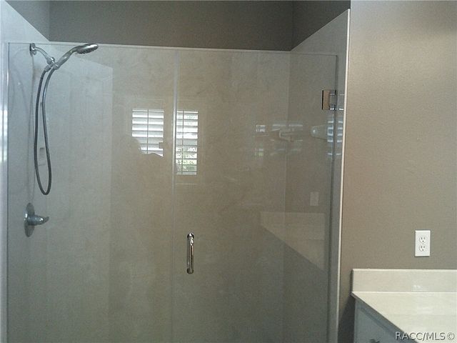 1035 S Brookfield Drive, Lecanto, FL 34461