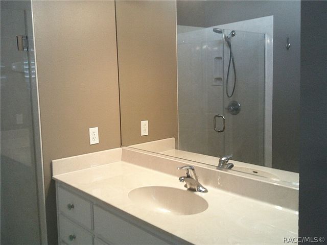 1035 S Brookfield Drive, Lecanto, FL 34461