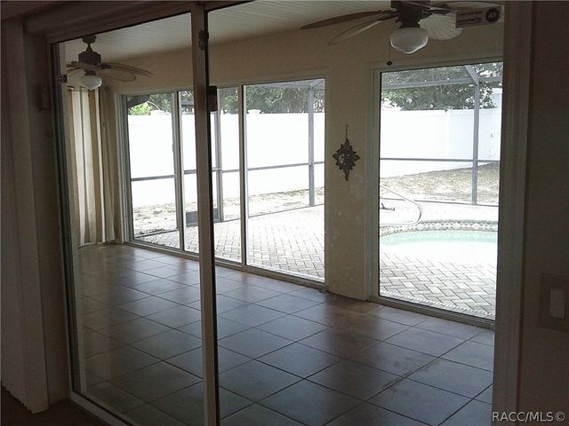 1035 S Brookfield Drive, Lecanto, FL 34461