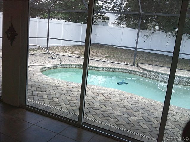 1035 S Brookfield Drive, Lecanto, FL 34461