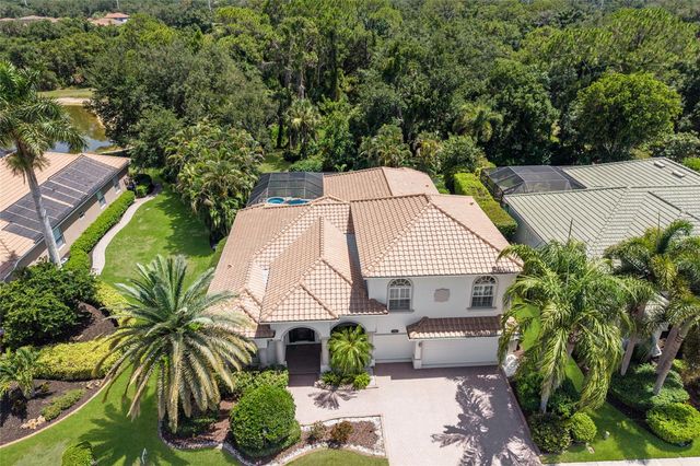 7110 GRASSLAND COURT, Sarasota, FL 34241
