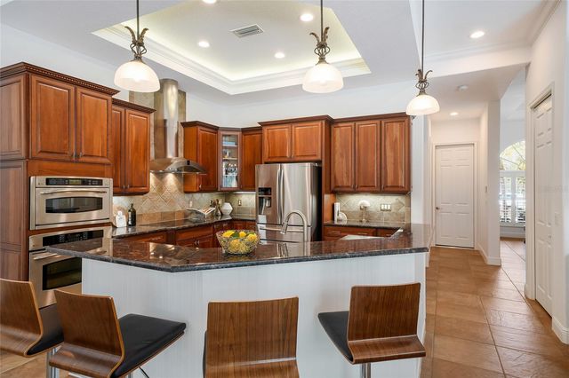 7110 GRASSLAND COURT, Sarasota, FL 34241