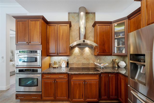 7110 GRASSLAND COURT, Sarasota, FL 34241