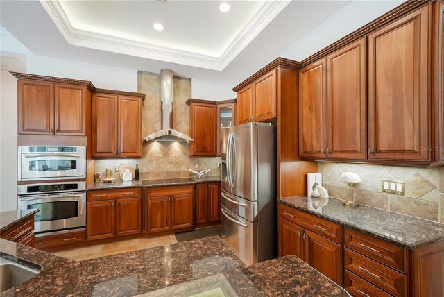 7110 GRASSLAND COURT, Sarasota, FL 34241