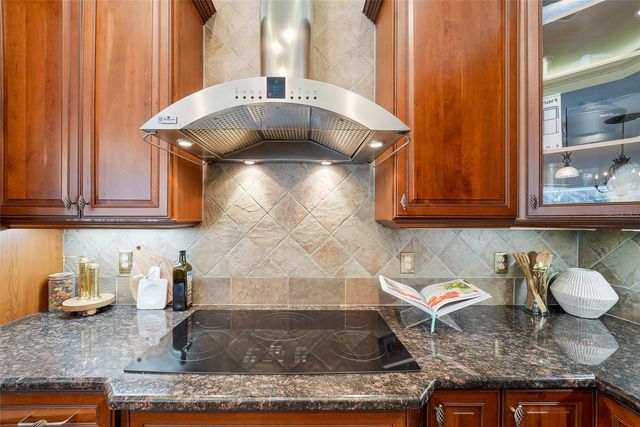 7110 GRASSLAND COURT, Sarasota, FL 34241