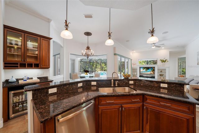 7110 GRASSLAND COURT, Sarasota, FL 34241