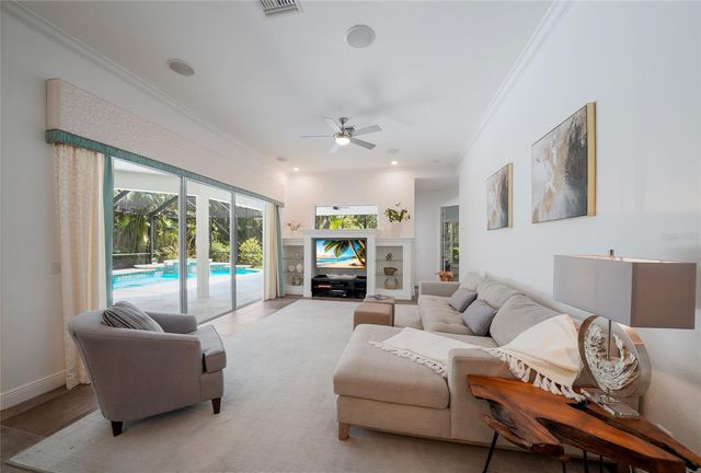7110 GRASSLAND COURT, Sarasota, FL 34241