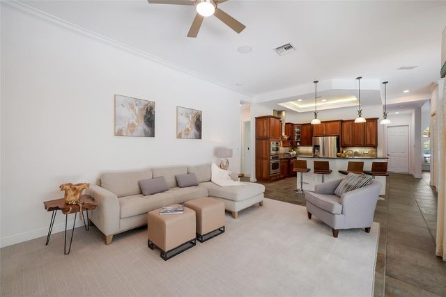 7110 GRASSLAND COURT, Sarasota, FL 34241