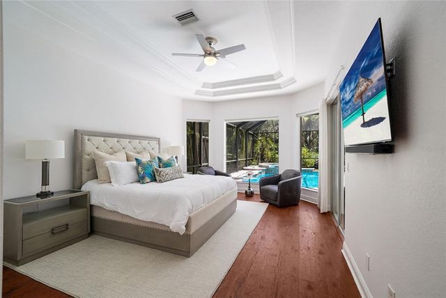 7110 GRASSLAND COURT, Sarasota, FL 34241
