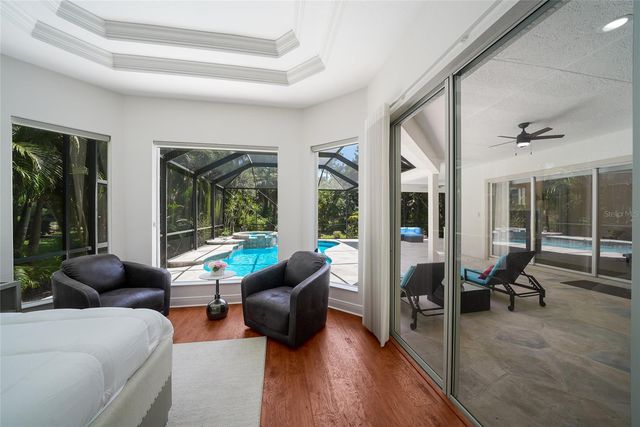7110 GRASSLAND COURT, Sarasota, FL 34241