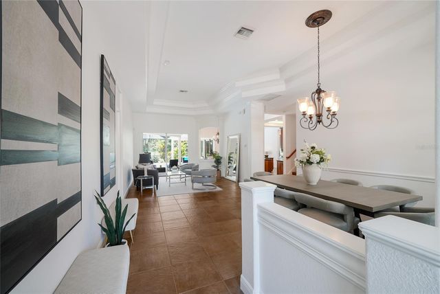 7110 GRASSLAND COURT, Sarasota, FL 34241