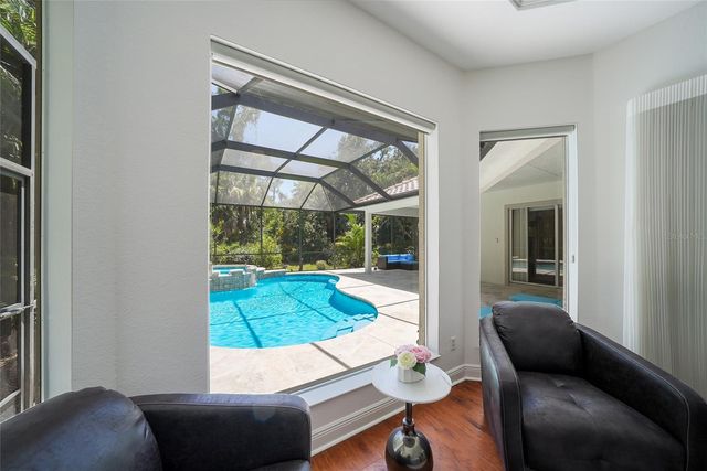 7110 GRASSLAND COURT, Sarasota, FL 34241