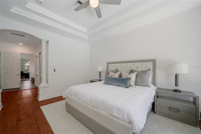 7110 GRASSLAND COURT, Sarasota, FL 34241
