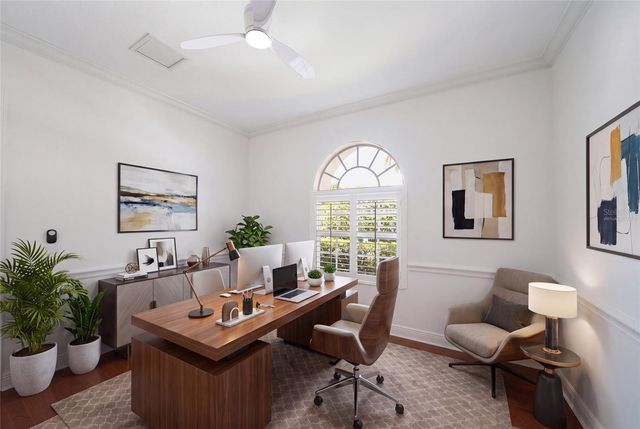7110 GRASSLAND COURT, Sarasota, FL 34241