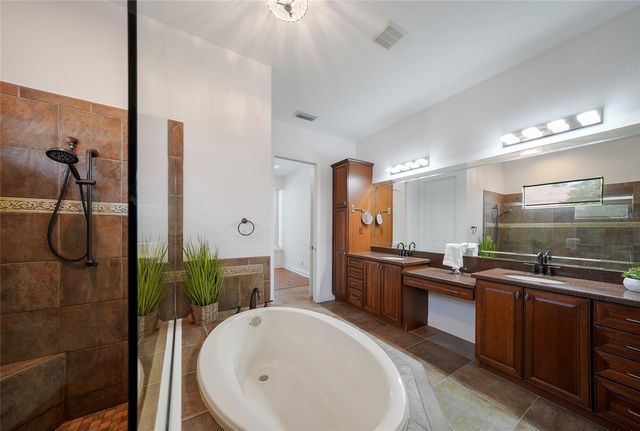 7110 GRASSLAND COURT, Sarasota, FL 34241
