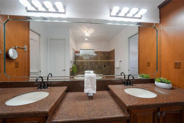 7110 GRASSLAND COURT, Sarasota, FL 34241