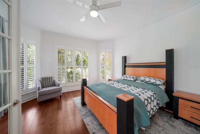 7110 GRASSLAND COURT, Sarasota, FL 34241