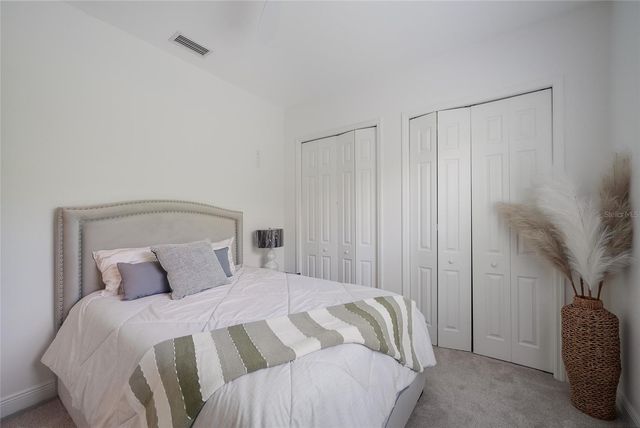 7110 GRASSLAND COURT, Sarasota, FL 34241
