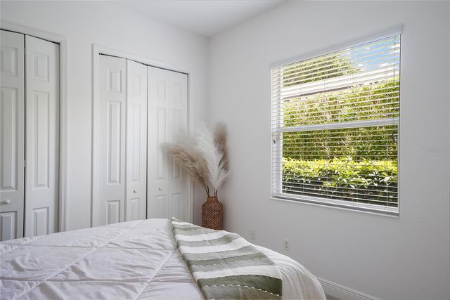 7110 GRASSLAND COURT, Sarasota, FL 34241