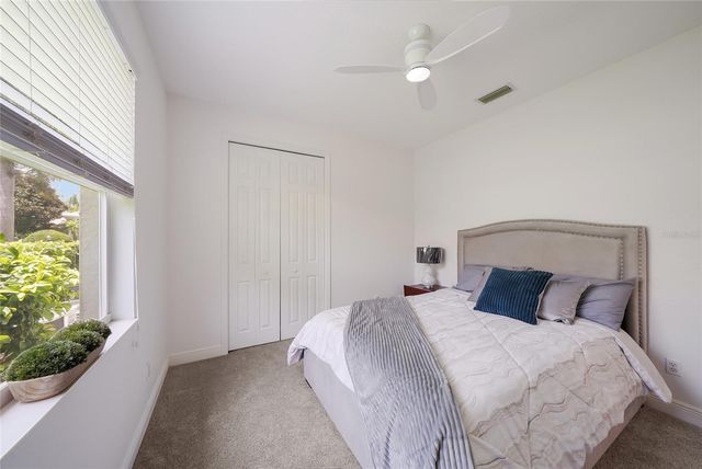 7110 GRASSLAND COURT, Sarasota, FL 34241