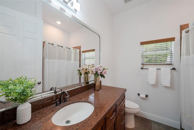 7110 GRASSLAND COURT, Sarasota, FL 34241