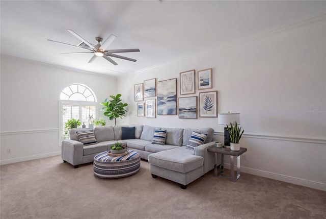 7110 GRASSLAND COURT, Sarasota, FL 34241