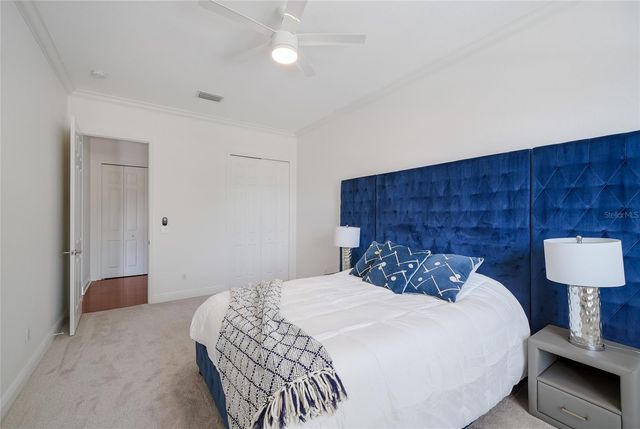 7110 GRASSLAND COURT, Sarasota, FL 34241