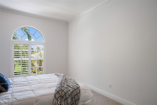 7110 GRASSLAND COURT, Sarasota, FL 34241