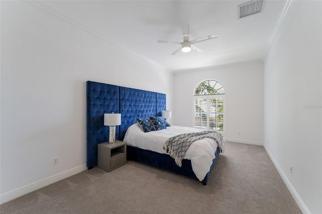 7110 GRASSLAND COURT, Sarasota, FL 34241