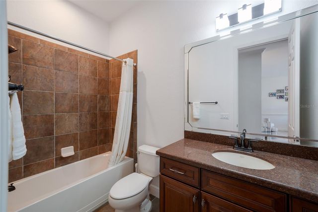 7110 GRASSLAND COURT, Sarasota, FL 34241