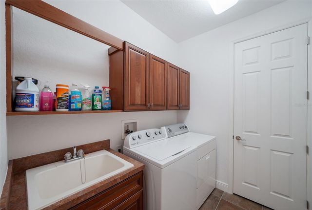 7110 GRASSLAND COURT, Sarasota, FL 34241