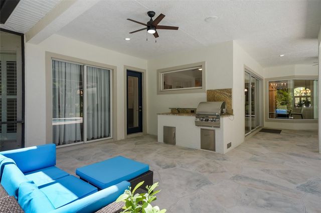 7110 GRASSLAND COURT, Sarasota, FL 34241