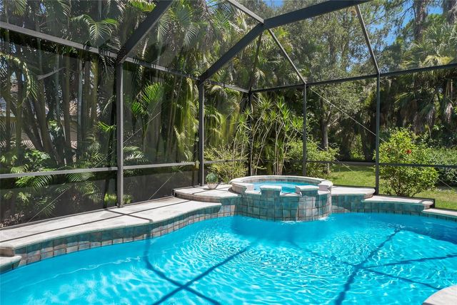 7110 GRASSLAND COURT, Sarasota, FL 34241