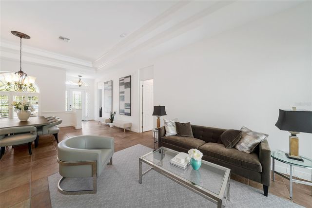 7110 GRASSLAND COURT, Sarasota, FL 34241