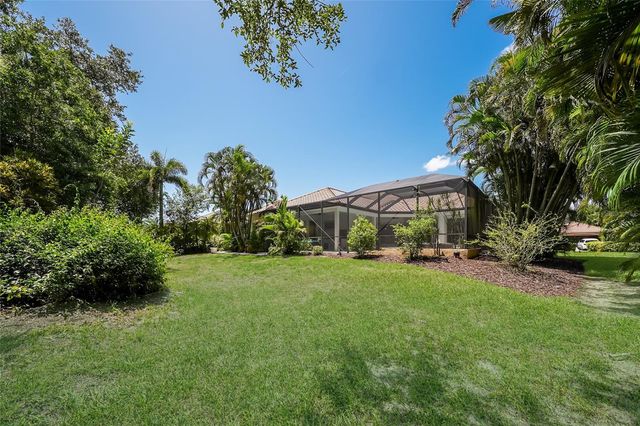 7110 GRASSLAND COURT, Sarasota, FL 34241