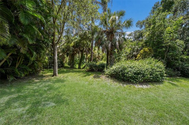 7110 GRASSLAND COURT, Sarasota, FL 34241
