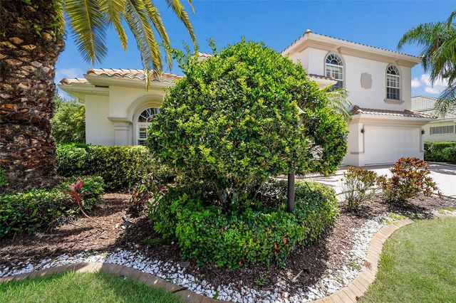 7110 GRASSLAND COURT, Sarasota, FL 34241