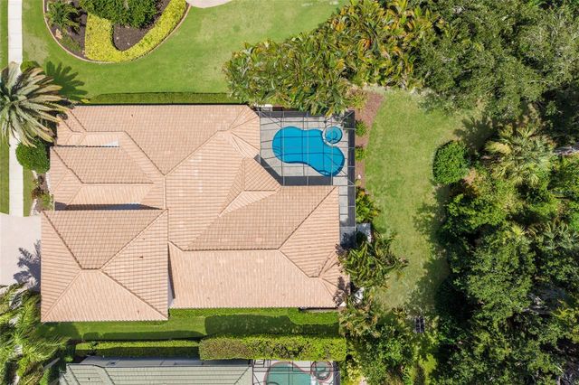 7110 GRASSLAND COURT, Sarasota, FL 34241