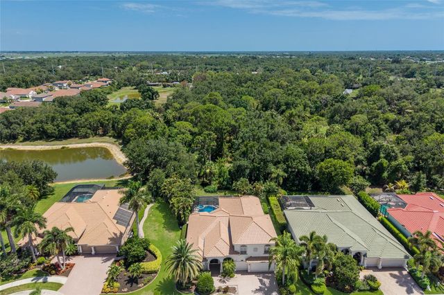 7110 GRASSLAND COURT, Sarasota, FL 34241