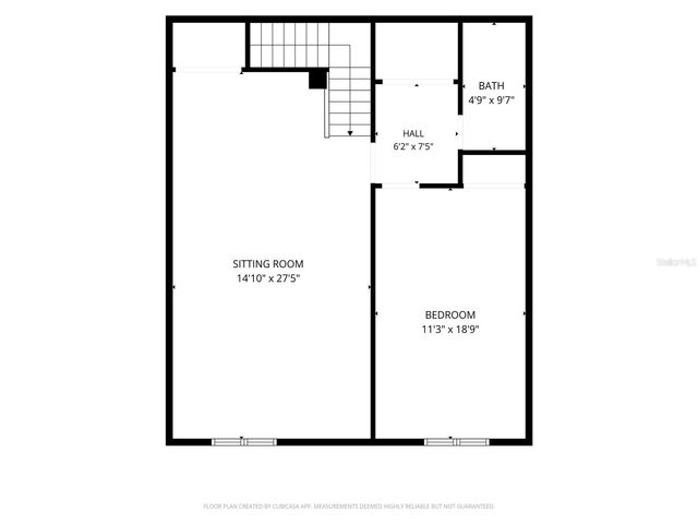 7110 GRASSLAND COURT, Sarasota, FL 34241