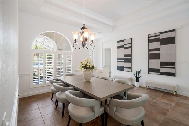 7110 GRASSLAND COURT, Sarasota, FL 34241