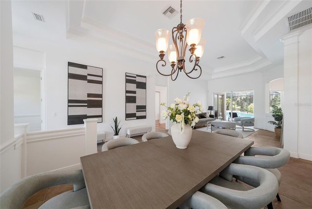 7110 GRASSLAND COURT, Sarasota, FL 34241